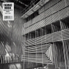 THERMIC BOOGIE - Vastness And Matter (Limited edition BLACK/GOLD LP) (2016)