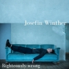 WINTHER
