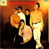MANN