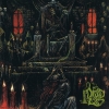 DRUID LORD - Grotesque Offerings (Limited edition 2LP) (2018)