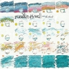 MAUDLIN OF THE WELL - Part The Second (2010) (remastered 2LP