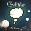 CLOUDKICKER - The Discovery (DIGI CD) (2018)