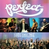 PERFECT - Symfonicznie (Live 2009) (2CD