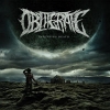 OBLITERATE - Impending Death (2018)