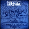 ATALA - Labyrinth of Ashmedai (2018)