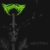 THUNDERWAR - Wolfpack (2018) (MCD)