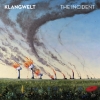 KLANGWELT - The Incident (2018)