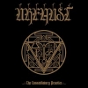 URFAUST - The Constellatory Practise (2018) (LP)
