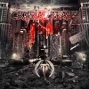 CRYSTAL TEARS - Decadence Deluxe (2018)