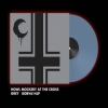LEVIATHAN (USA) - Howl Mockery At The Cross (2006) (Limited edition GREY 2LP