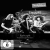 EPITAPH - Rockpalast: Krautrock Legends vol.1 (Limited edition 2DVD) (2011)