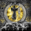 ASPHAGOR - The Cleansing (2018)