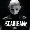 SCARLEAN - Ghost (2018) (DIGI)