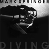 SPRINGER