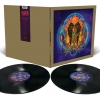 YOB - Our Raw Heart (2018) (2LP)