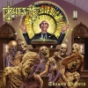 GRUESOME - Twisted Prayers (2018)