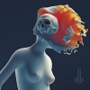 DIABLO BLVD - Zero Hour (2018) (LP)