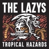 LAZYS