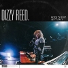 REED