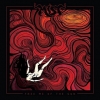 MIST - Free Me Of The Sun (2018) (LP)