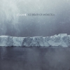 UGASANIE - Ice Breath of Antarctica (Limited edition DIGI CD) (2018)