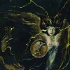 ALTAR OF PERVERSION - Intra Naos (2018) (2CD) (DIGI)
