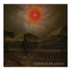 LESSER GLOW - Ruined (2018)