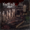 FETO IN FETUS - From Blessing To Violence (2018)