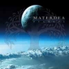 MATERDEA - Pyaneta (2018) (LP)