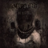 AFGRUND - The Dystopian (2018)