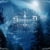 HEIMSGARD - Following The Starlight (DIGI CD) (2018)