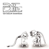 DITE - The Hollow Connection (2018)