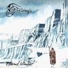 NORTHWINDS - Eternal Winter (Limited edition CD) (2015)