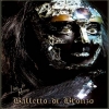 BALLETTO DI BRONZO - Live in Rome (DVD) (2008)