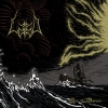 LAGO - Sea Of Duress (2018) (LP)