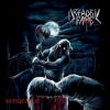 DREADFUL FATE - Vengeance (2018)