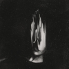 HAUNTED - Dayburner (DIGI CD) (2018)