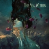 SEA WITHIN - The Sea Within (2018) (2CD) (DIGI)