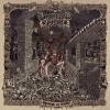 DESERTED FEAR - Kingdom Of Worms (2014) (re-release