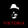 MARDUK - Viktoria (2018) (LP)