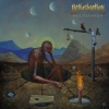 HELLUCINATION - Multiverse (DIGI CD) (2018)