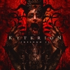 KYTERION - Inferno II. (Limited edition LP) (2018)