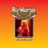 WAKEMAN