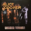 COOPER