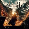 COR SCORPII - Ruin (2018)