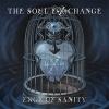 SOUL EXCHANGE - Edge Of Sanity (2018)