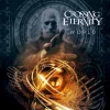 CROSSING ETERNITY - The Rising World (2018)