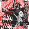 SPAZZ - La Revancha (1997) (re-release