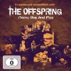 OFFSPRING - Come Out And Play (2018) (DVD)