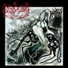 LEVIATHAN (USA) - Tentacles Of Whorror (2004) (Limited edition 2LP
